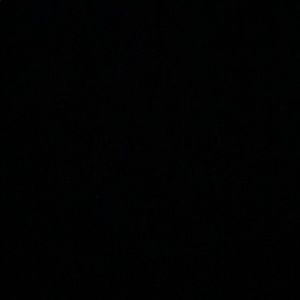 Meet your Posher, Cole